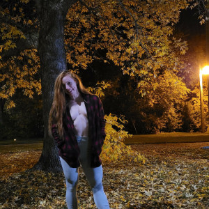 fitlittleredheadfree #9296754