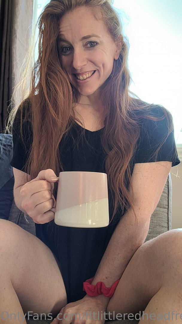 Photo by fitlittleredheadfree published on January 15,2024 03:47:37 - BestThots