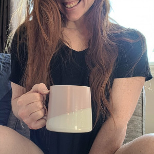 fitlittleredheadfree #9296756