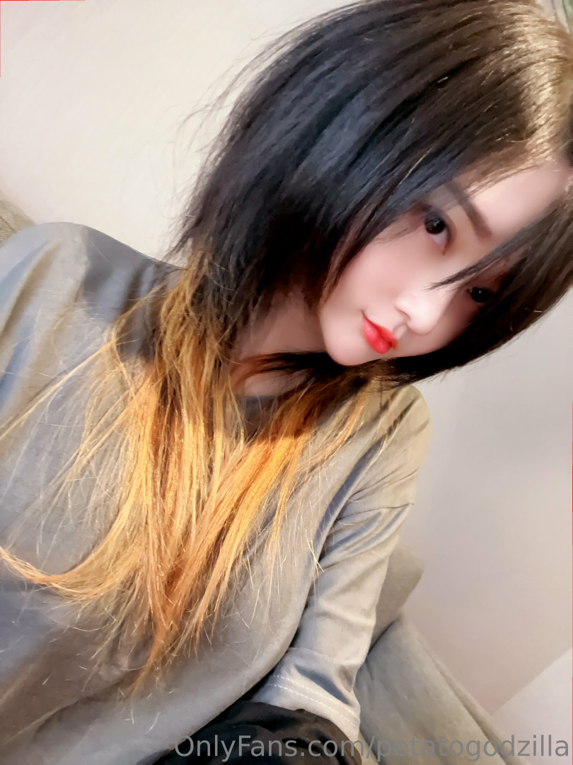 Photo by potatogodzilla published on July 5,2023 16:01:42 - BestThots