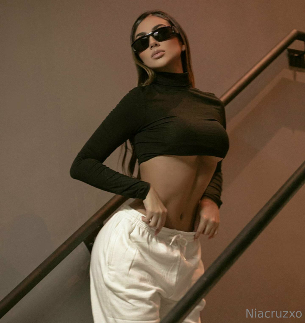 Photo by estefahg published on July 13,2023 11:43:25 - BestThots