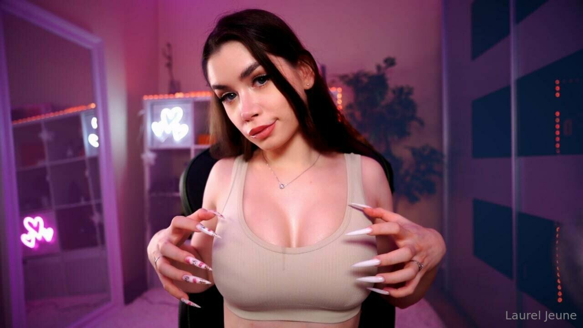 Photo by laureljeune published on August 10,2023 11:02:17 - BestThots