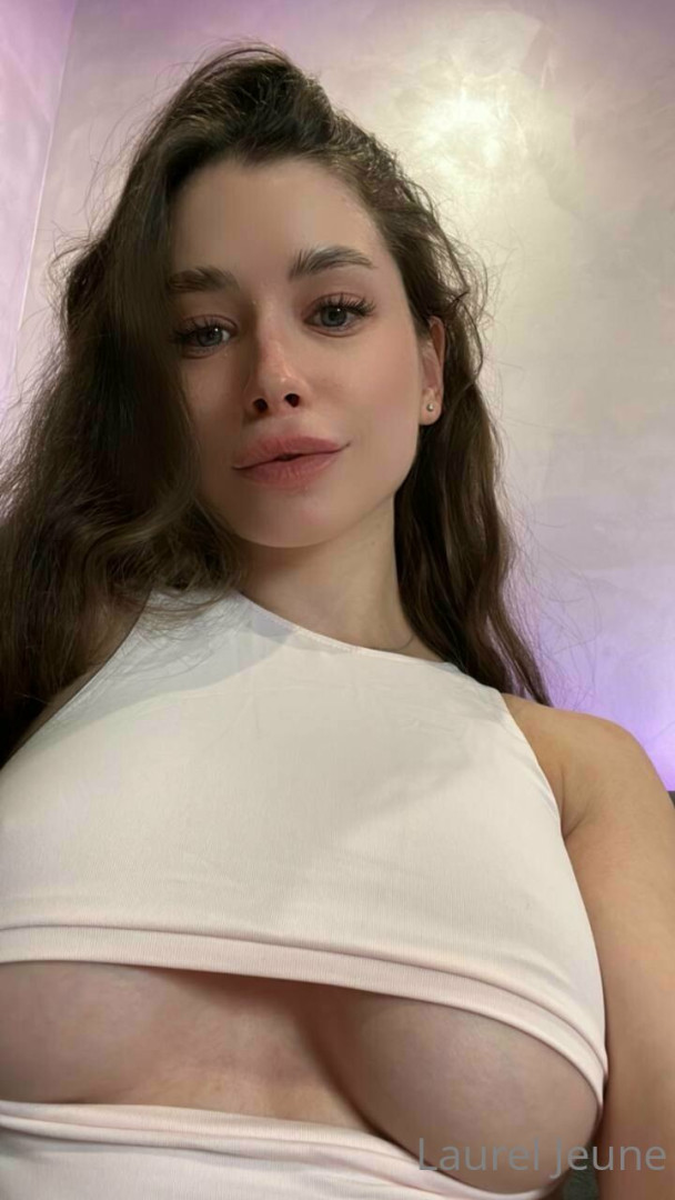 Photo by laureljeune published on August 10,2023 11:03:16 - BestThots