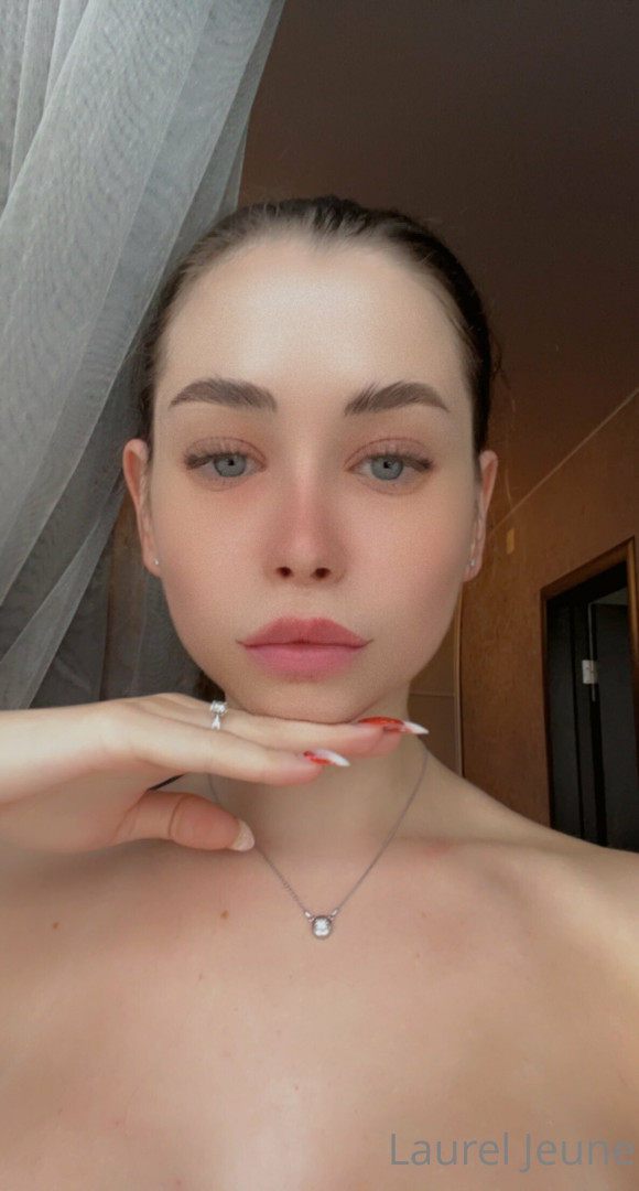 Photo by laureljeune published on August 10,2023 11:07:08 - BestThots