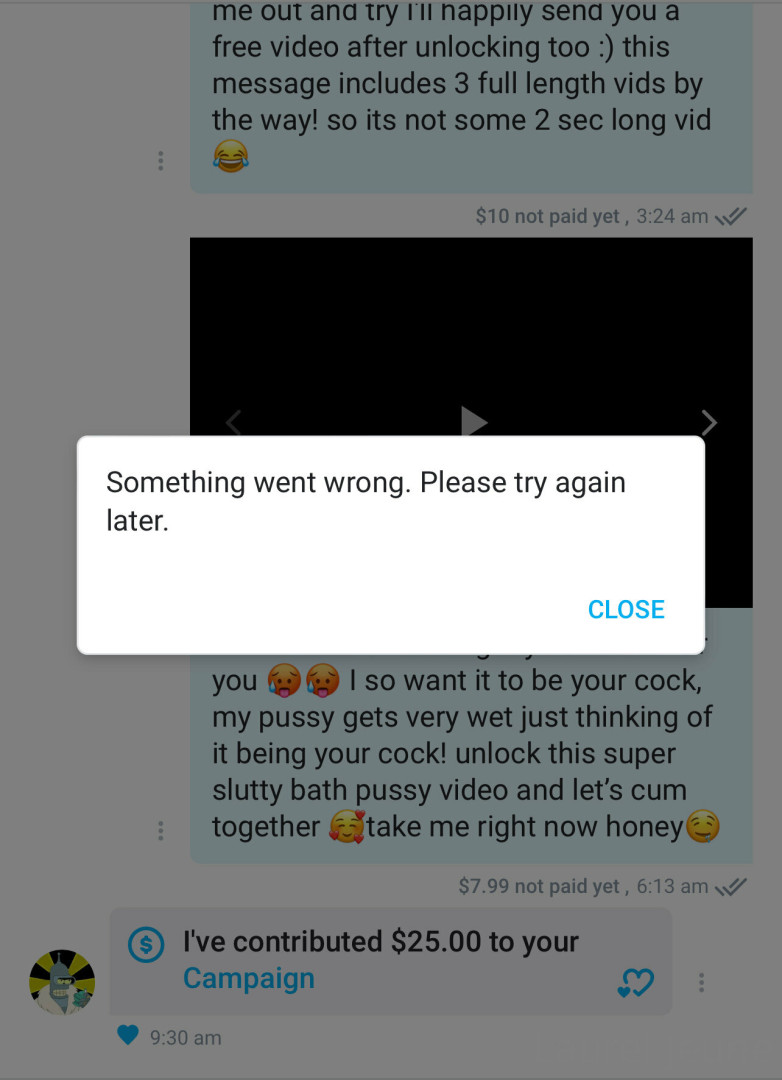 Photo by laureljeune published on August 10,2023 11:07:52 - BestThots