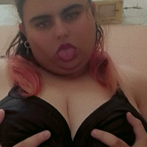 bigbxxbsbaby #8774562