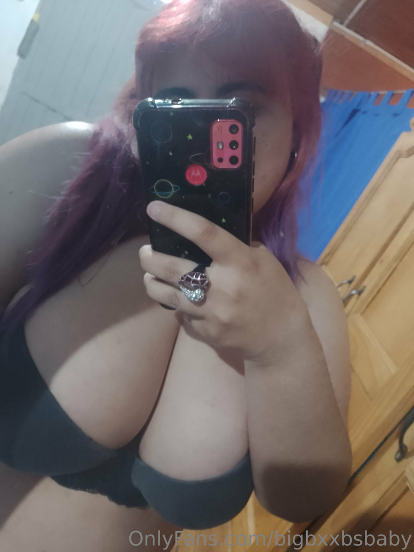 Photo by bigbxxbsbaby published on December 10,2023 21:48:22 - BestThots