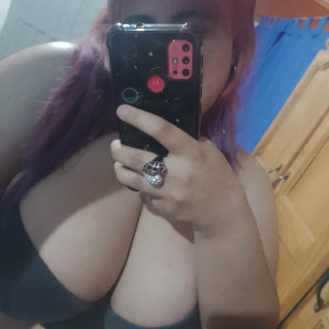 bigbxxbsbaby #8774563