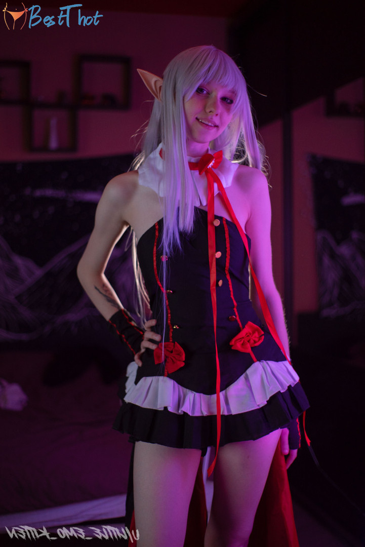 Photo by little_emo_kitten published on December 12,2024 09:45:08 - BestThots