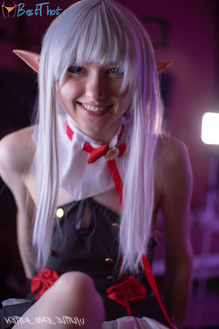 Photo by little_emo_kitten published on December 12,2024 09:45:11 - BestThots