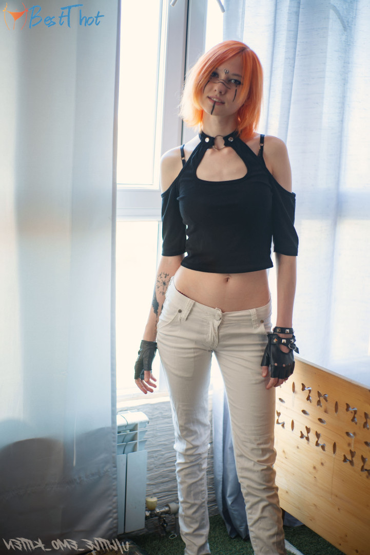 Photo by little_emo_kitten published on December 12,2024 09:45:25 - BestThots