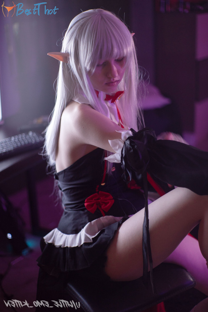 Photo by little_emo_kitten published on December 12,2024 09:45:33 - BestThots