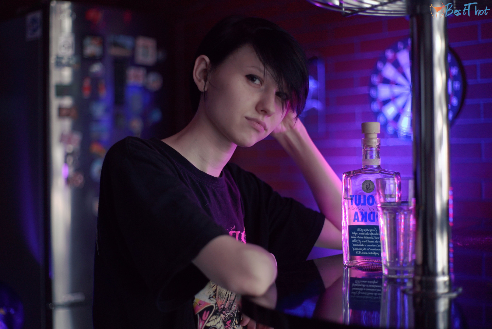 Photo by little_emo_kitten published on December 12,2024 09:45:40 - BestThots