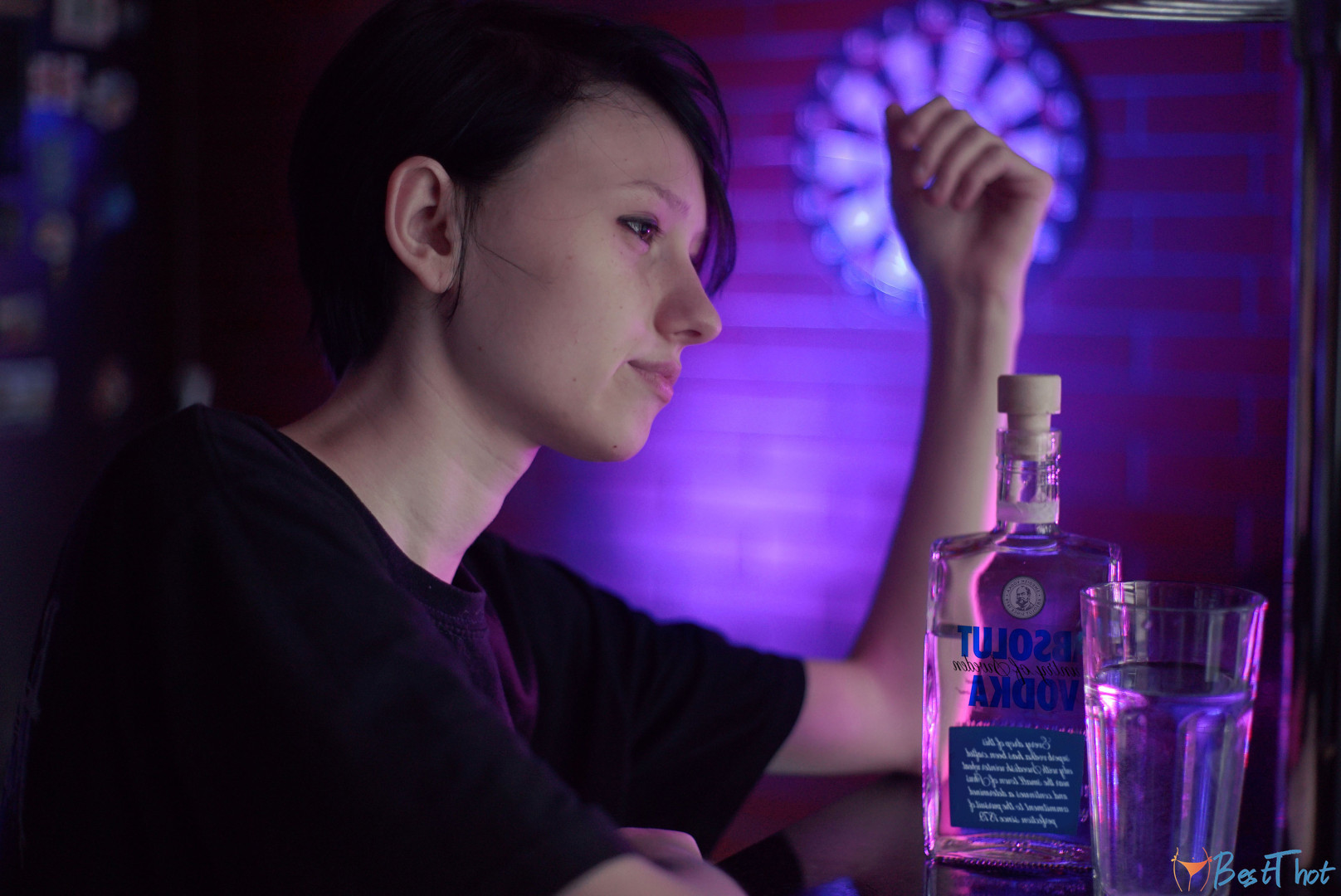 Photo by little_emo_kitten published on December 12,2024 09:45:54 - BestThots