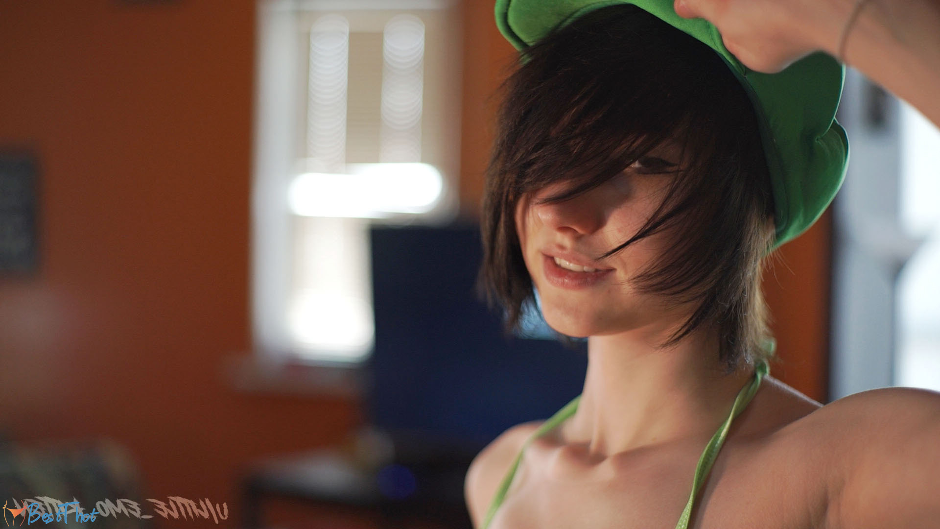 Photo by little_emo_kitten published on December 12,2024 09:46:00 - BestThots