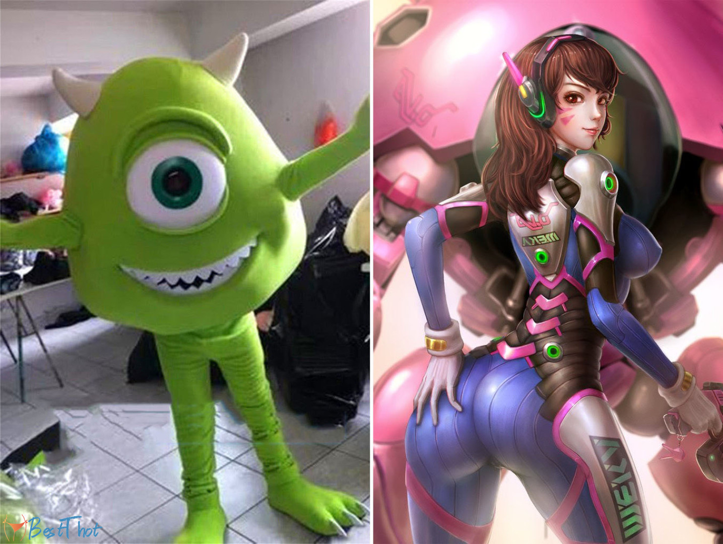 Photo by little_emo_kitten published on December 12,2024 09:46:15 - BestThots