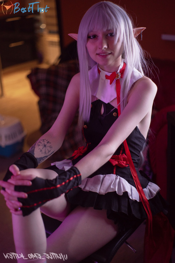 Photo by little_emo_kitten published on December 12,2024 09:46:16 - BestThots