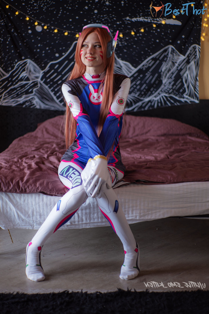 Photo by little_emo_kitten published on December 12,2024 09:46:18 - BestThots