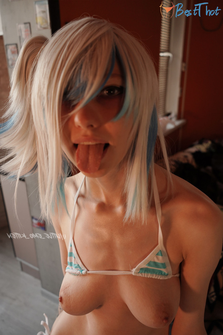 Photo by little_emo_kitten published on December 12,2024 09:46:47 - BestThots