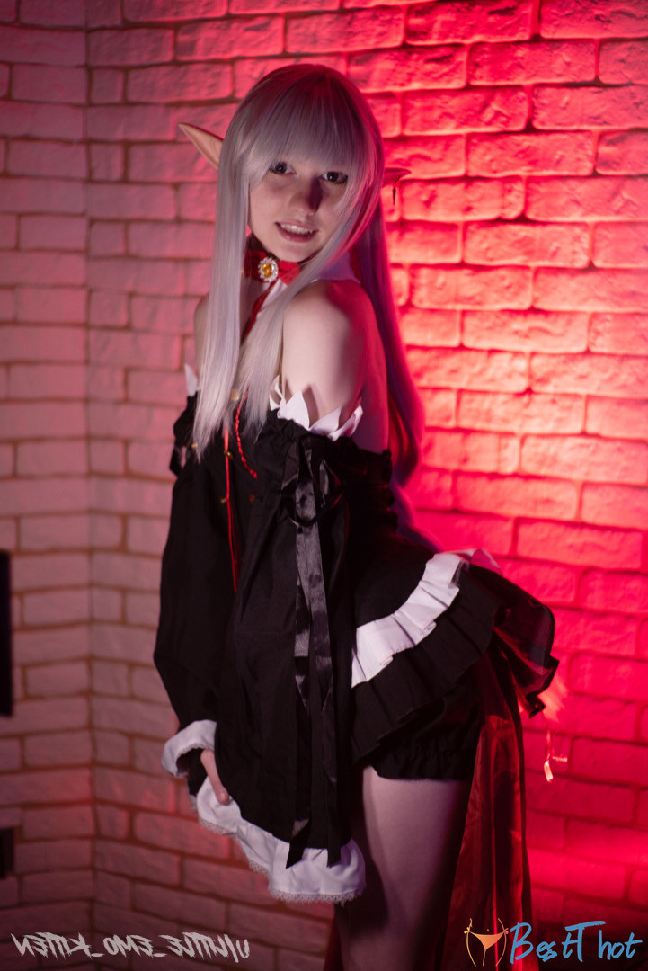 Photo by little_emo_kitten published on December 12,2024 09:46:55 - BestThots