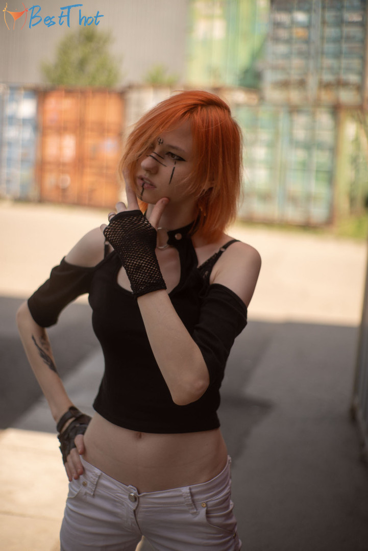 Photo by little_emo_kitten published on December 12,2024 09:47:11 - BestThots