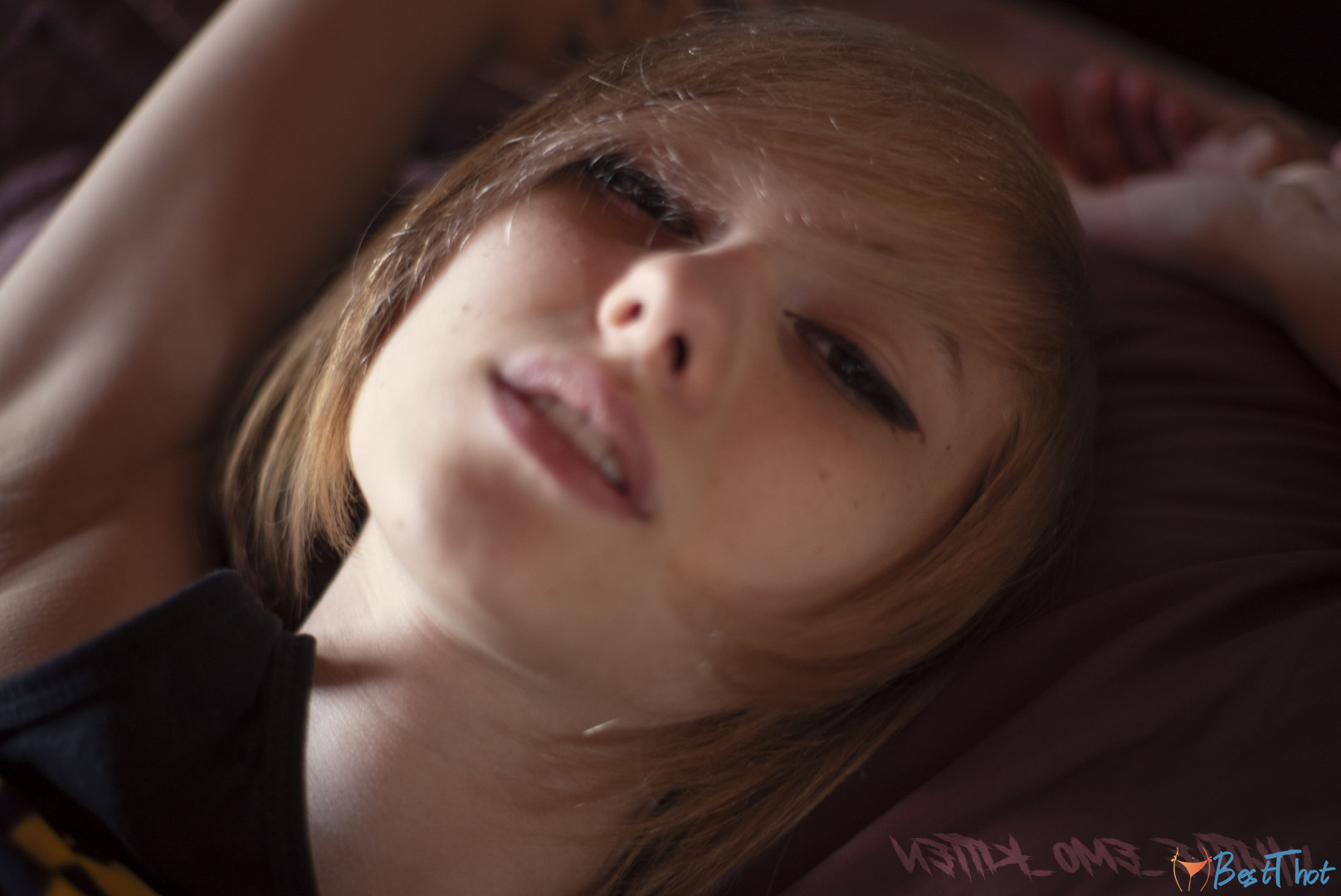 Photo by little_emo_kitten published on December 12,2024 09:48:03 - BestThots