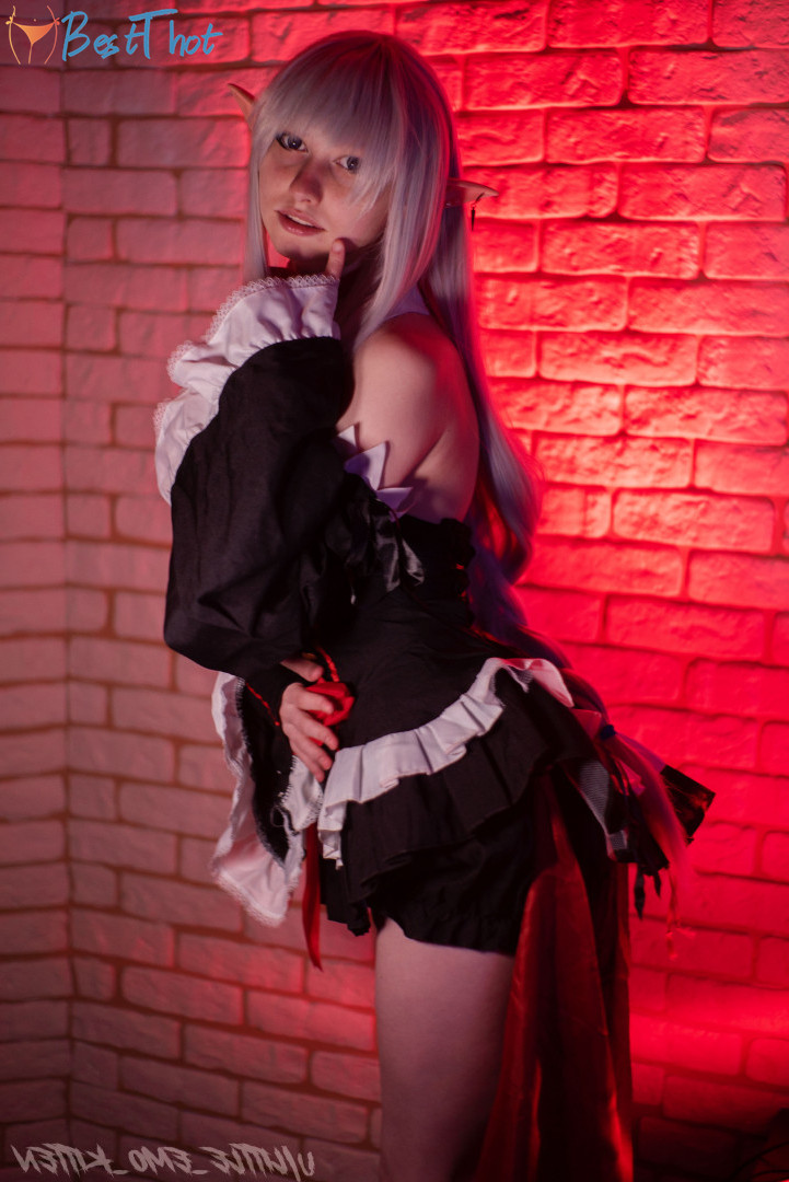 Photo by little_emo_kitten published on December 12,2024 09:48:08 - BestThots