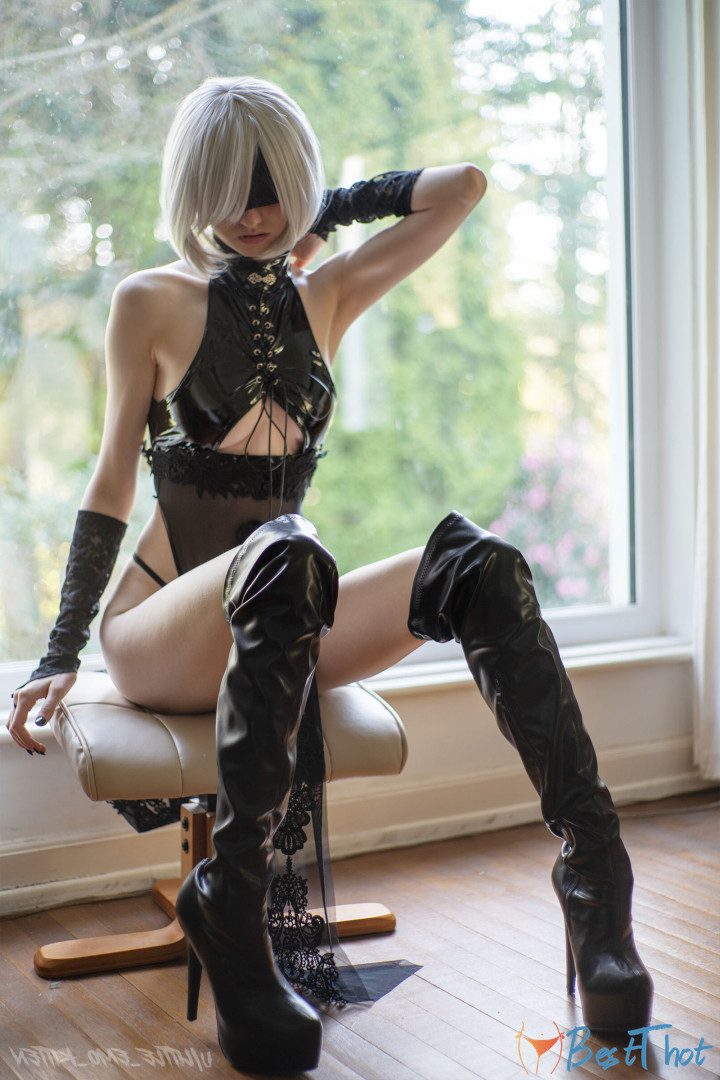 Photo by little_emo_kitten published on December 12,2024 09:48:10 - BestThots