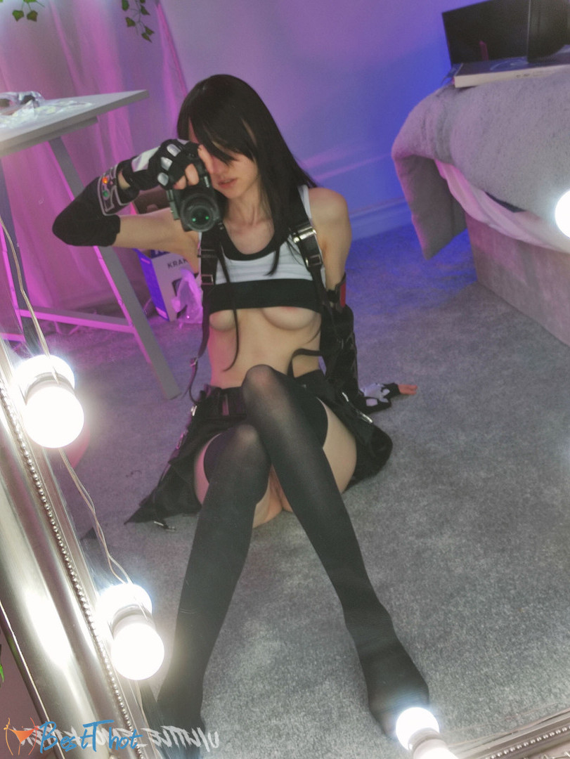 Photo by little_emo_kitten published on December 12,2024 09:48:13 - BestThots