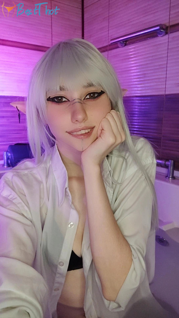 Photo by little_emo_kitten published on December 12,2024 09:48:19 - BestThots