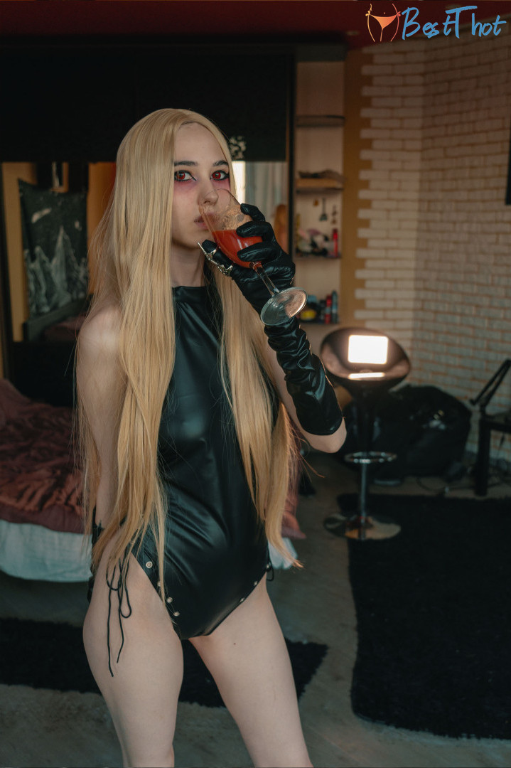 Photo by little_emo_kitten published on December 12,2024 09:48:22 - BestThots