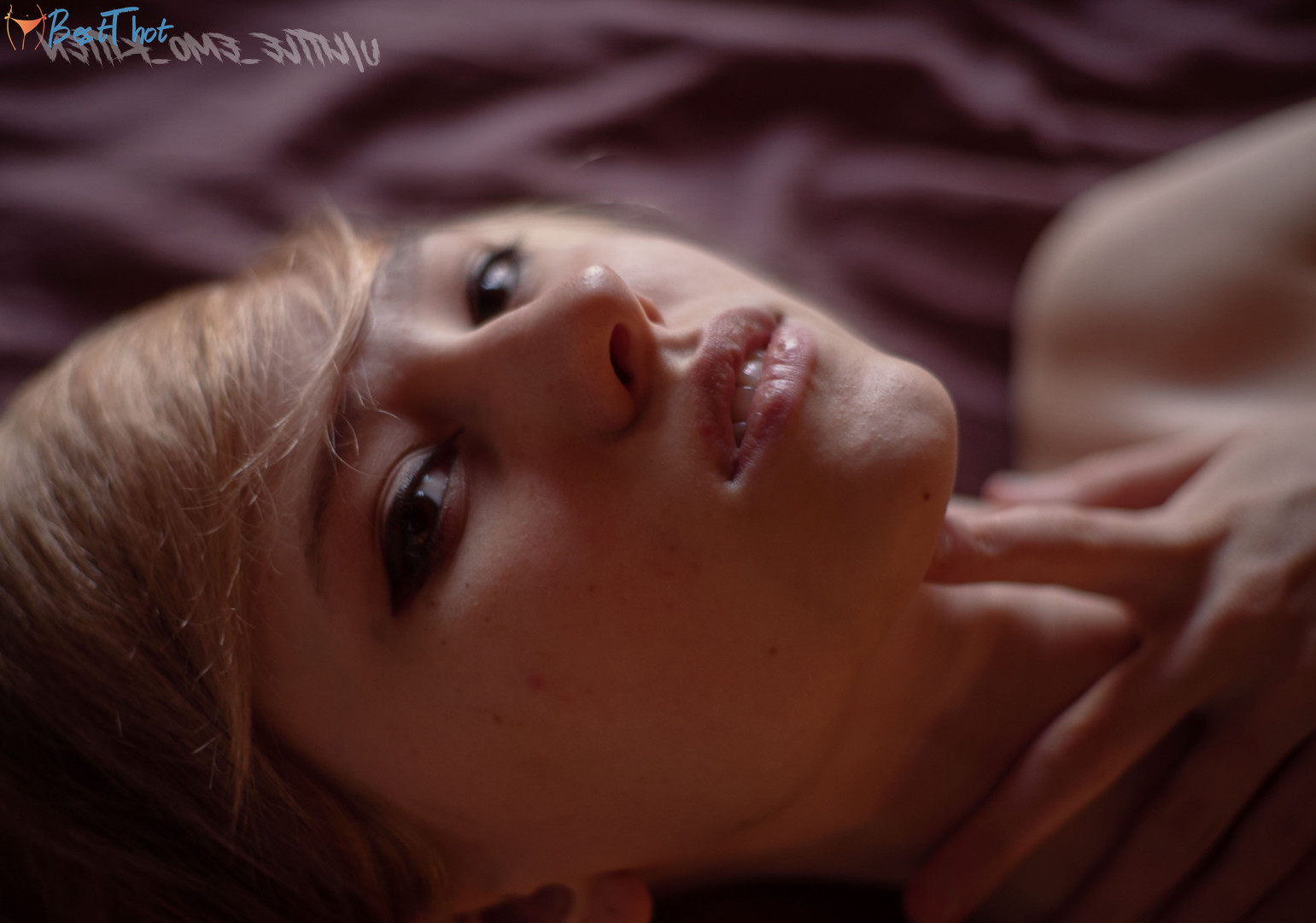 Photo by little_emo_kitten published on December 12,2024 09:48:33 - BestThots