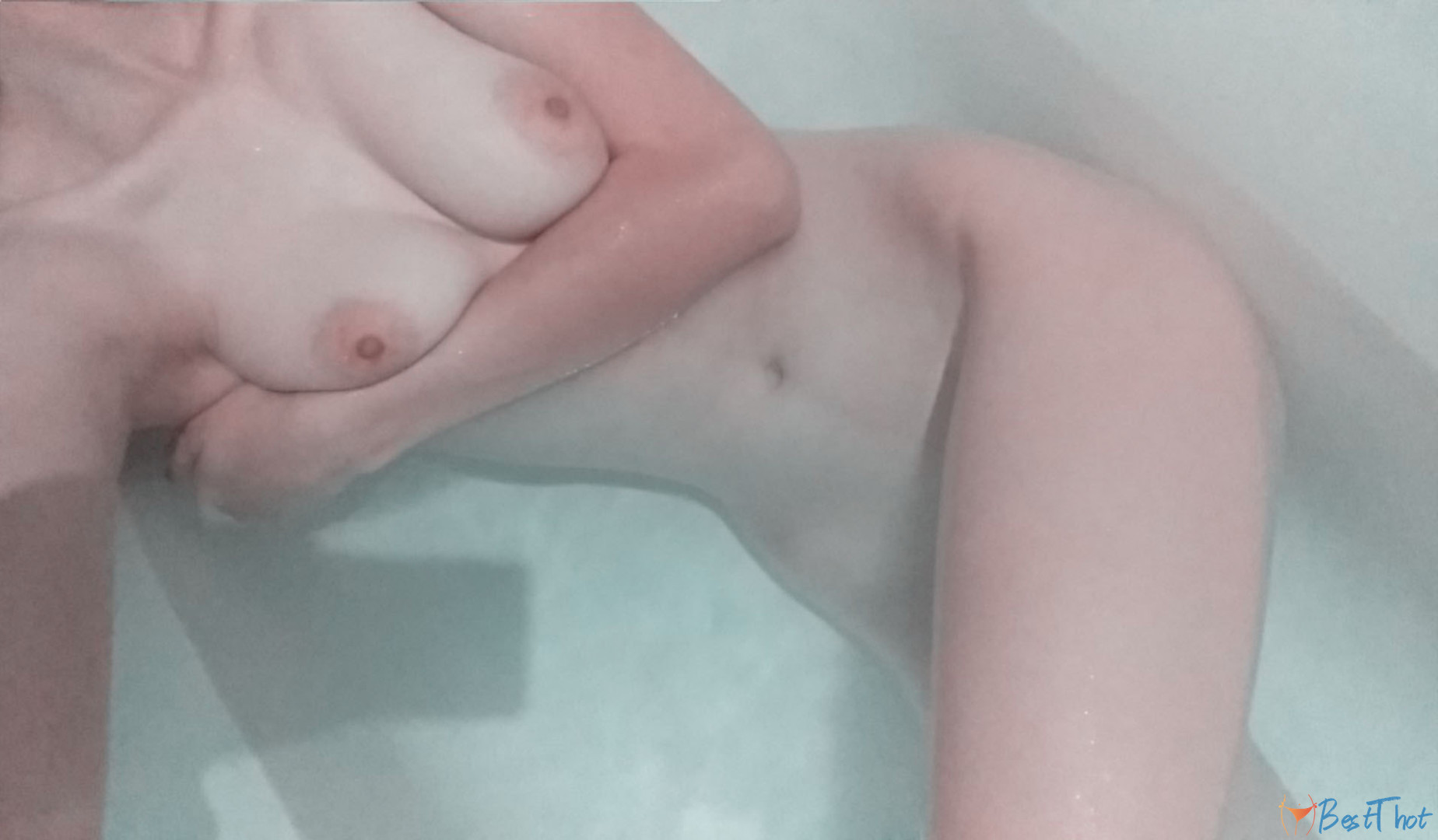 Photo by little_emo_kitten published on December 12,2024 09:48:57 - BestThots