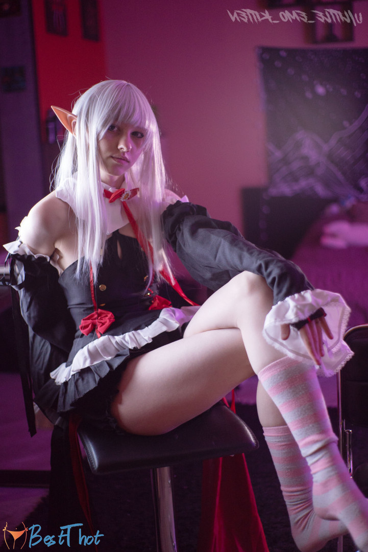 Photo by little_emo_kitten published on December 12,2024 09:49:03 - BestThots