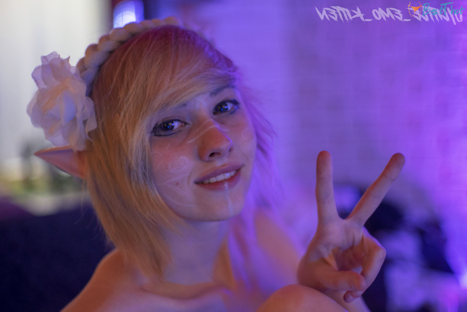 Photo by little_emo_kitten published on December 12,2024 09:49:05 - BestThots