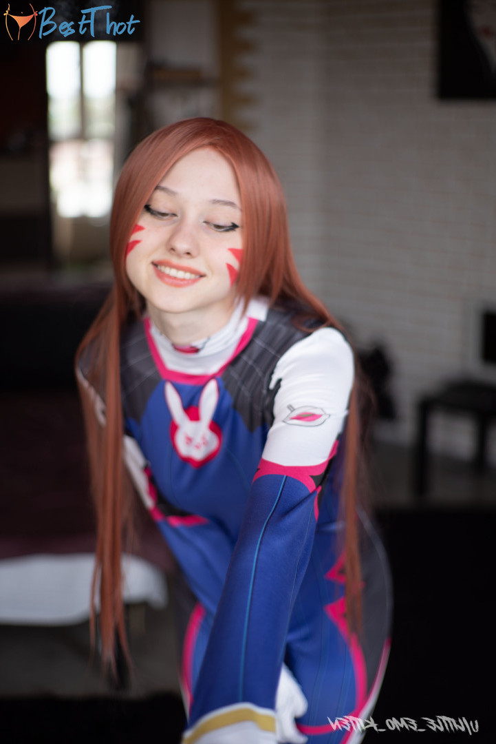 Photo by little_emo_kitten published on December 12,2024 09:49:05 - BestThots