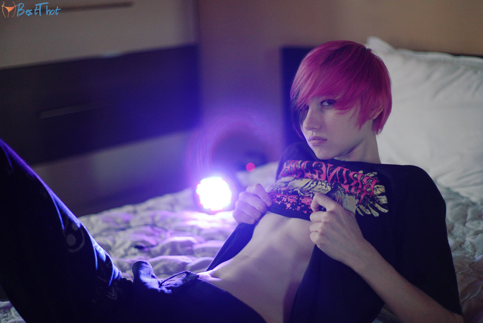 Photo by little_emo_kitten published on December 12,2024 09:49:26 - BestThots