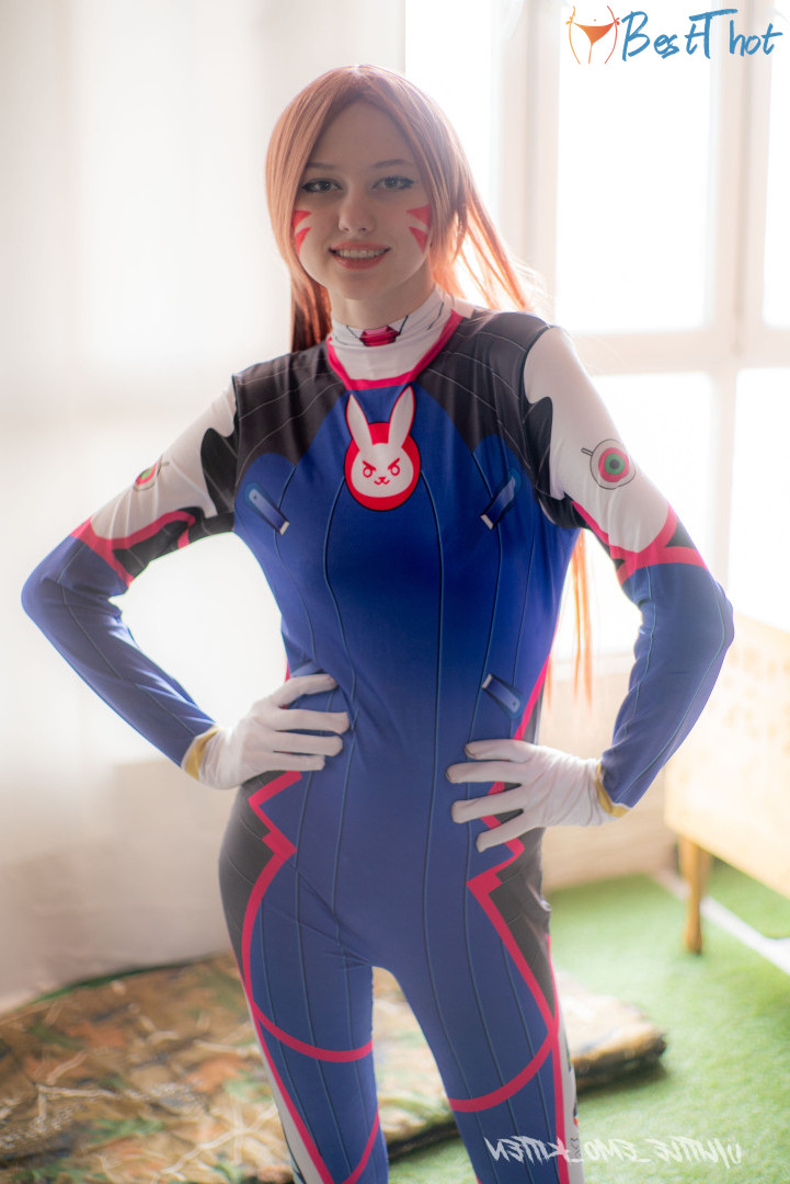 little_emo_kitten #9412885