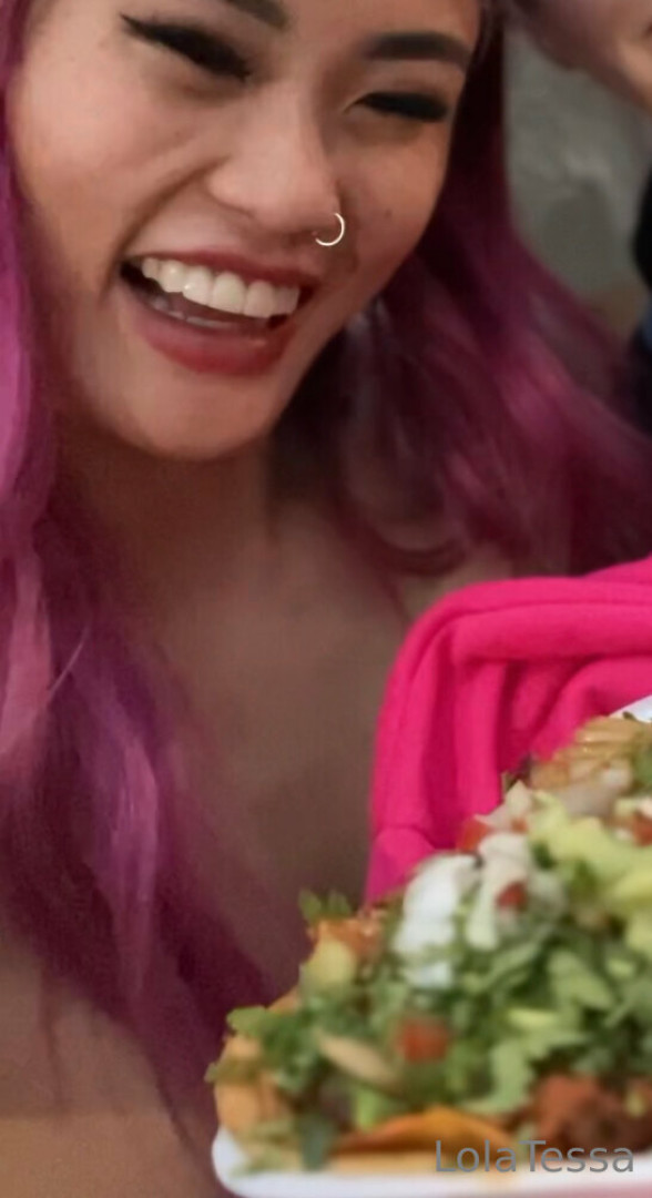 Photo by lolatessa published on August 25,2023 07:19:23 - BestThots