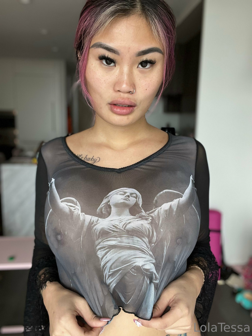 Photo by lolatessa published on August 25,2023 07:20:01 - BestThots