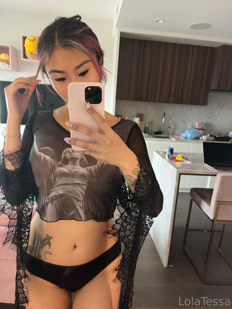 Photo by lolatessa published on August 25,2023 07:21:04 - BestThots