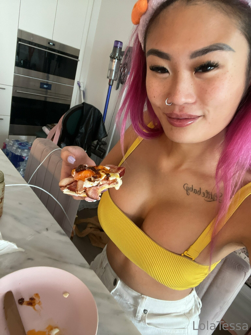 Photo by lolatessa published on August 25,2023 07:22:46 - BestThots