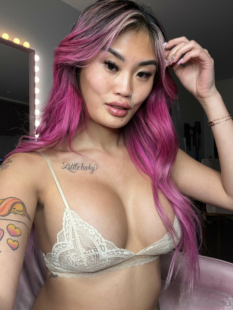 Photo by lolatessa published on August 25,2023 07:23:42 - BestThots