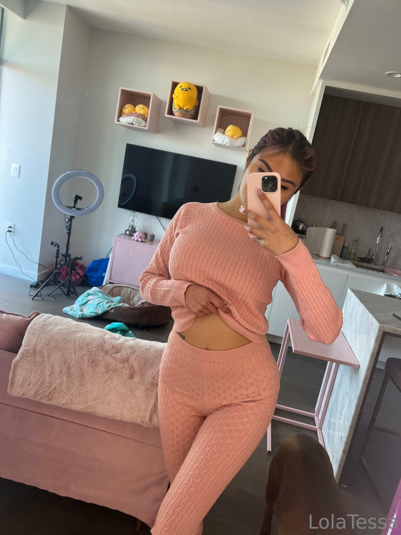 Photo by lolatessa published on August 25,2023 07:24:31 - BestThots
