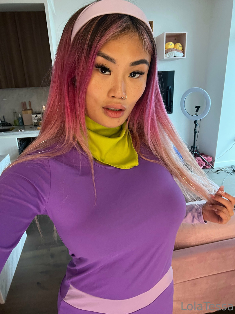Photo by lolatessa published on August 25,2023 07:25:36 - BestThots