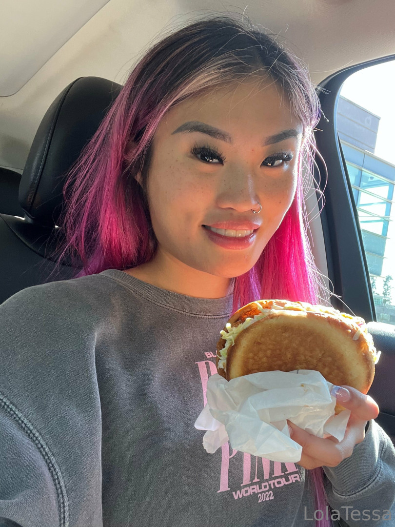 Photo by lolatessa published on August 25,2023 07:26:06 - BestThots