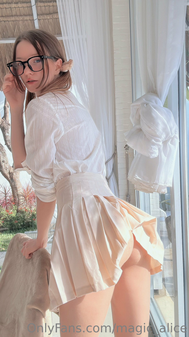 Photo by magic_alice published on July 7,2023 21:55:57 - BestThots