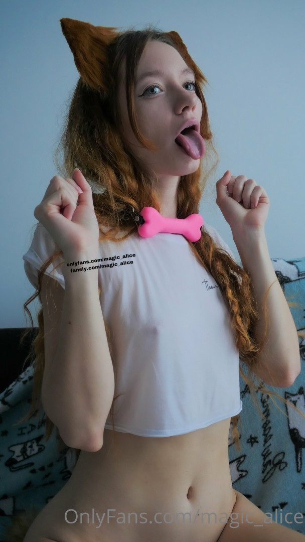 Photo by magic_alice published on July 7,2023 21:57:36 - BestThots