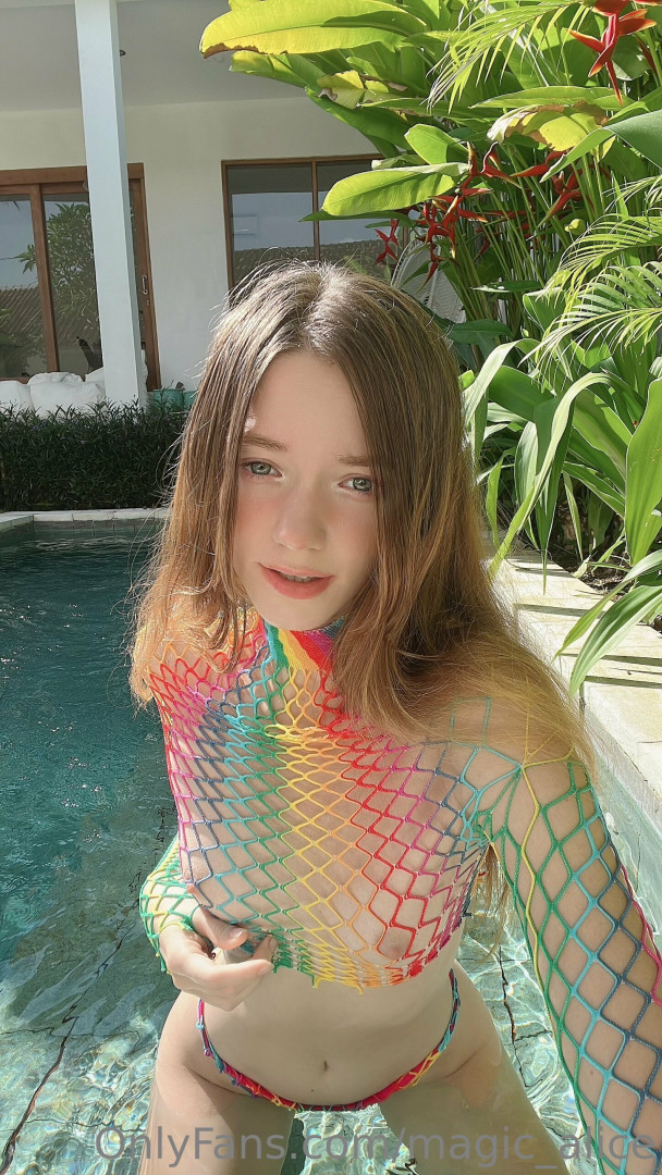 Photo by magic_alice published on July 7,2023 21:59:31 - BestThots