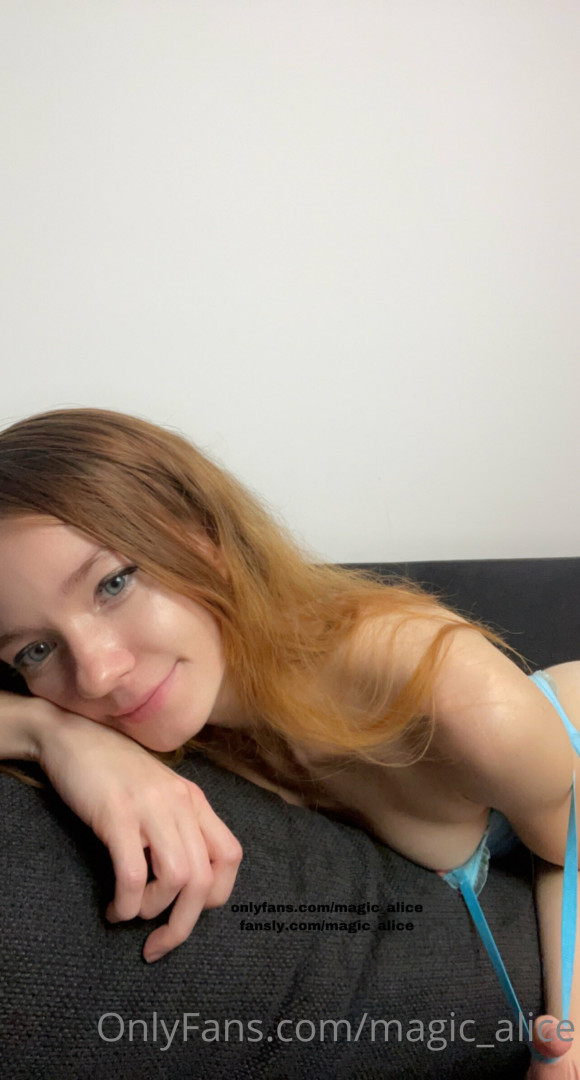 Photo by magic_alice published on July 7,2023 22:00:28 - BestThots